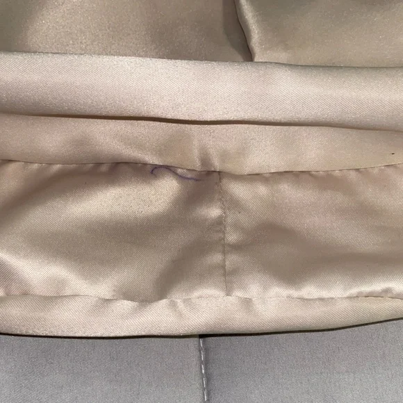 Authentic Coach Ali Hobo - Picture 15 of 16